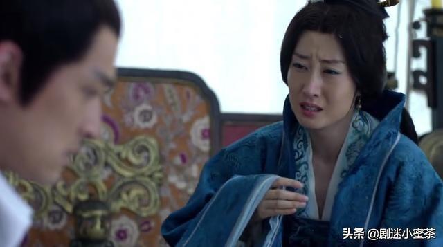 鏘鏘行天下最新時(shí)代之旅，一次跨越時(shí)代的旅行體驗(yàn)