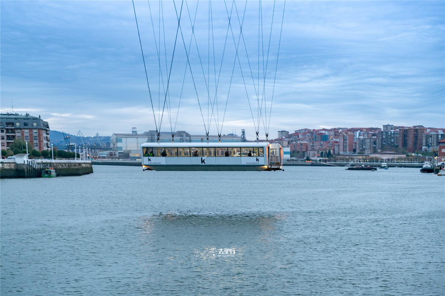 重慶長江索道最新體驗(yàn)指南