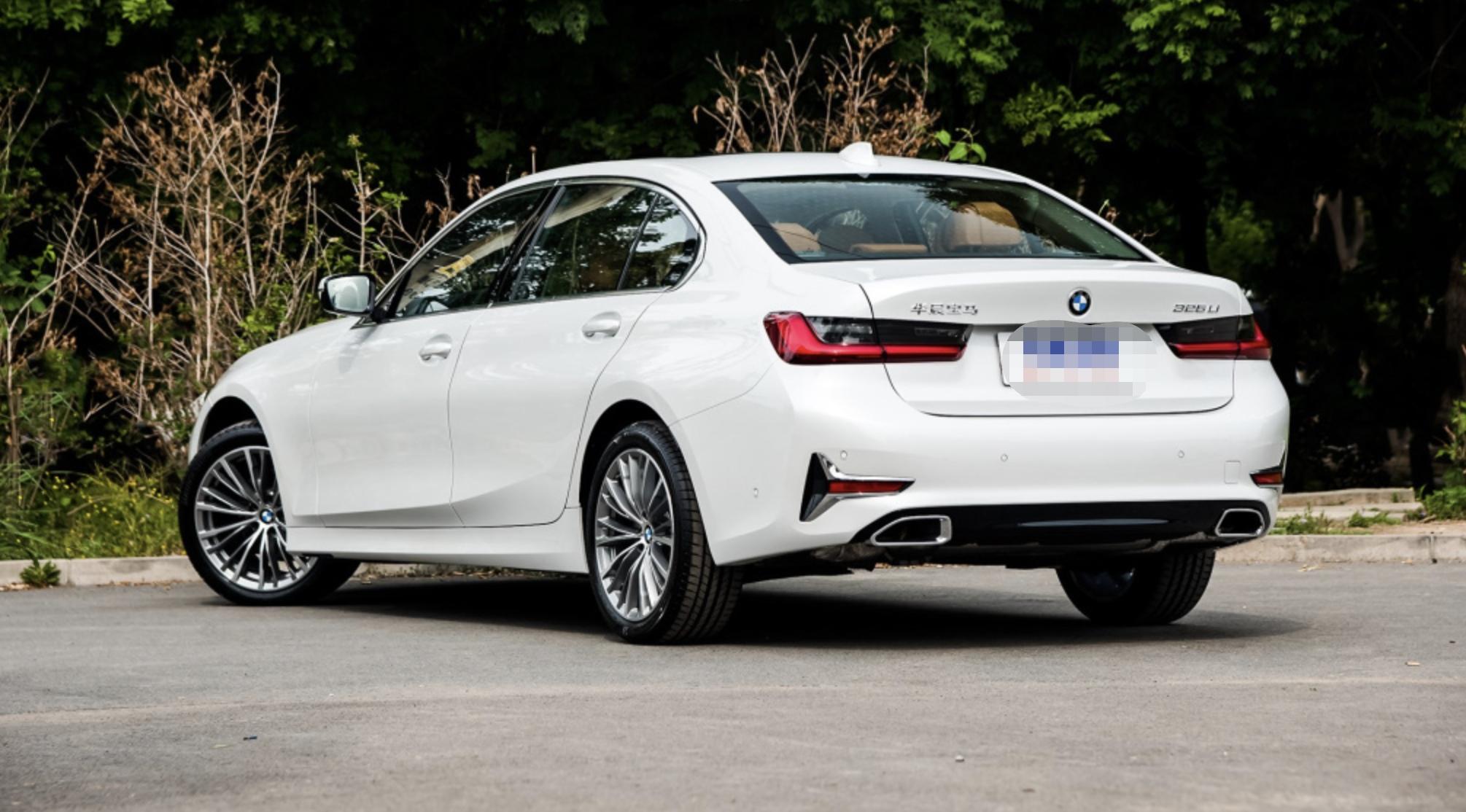 遇見溫馨日常，探索325最新版的奇遇