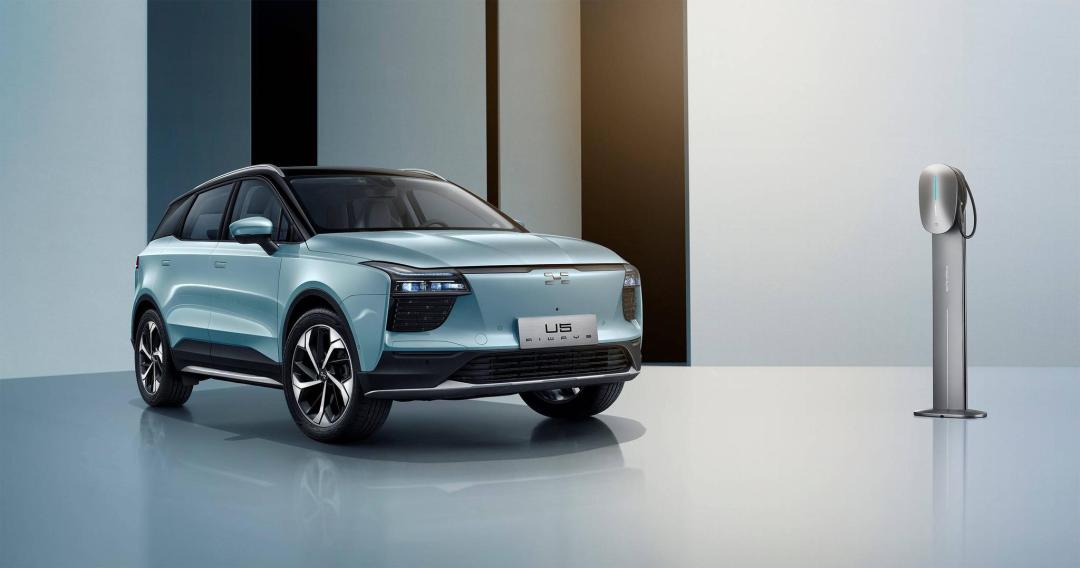 昶洧最新動態(tài)更新，最新訊息一網(wǎng)打盡