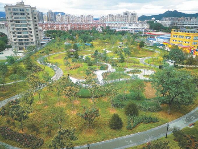 北京最新動(dòng)態(tài)，自然美景治愈之旅探索之旅