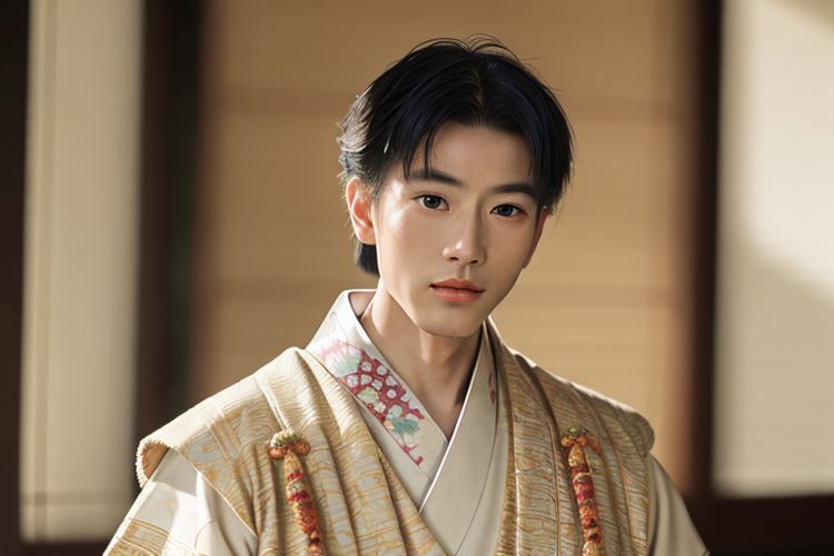 凌青忱最新探險之旅，自然美景中的心靈尋覓與喜悅之旅