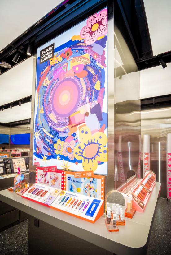 有機基z最新,有機基Z最新，不斷進化的力量與自信的綻放