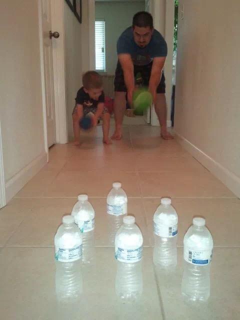 最新延長假期，時代變遷下的影響與探討