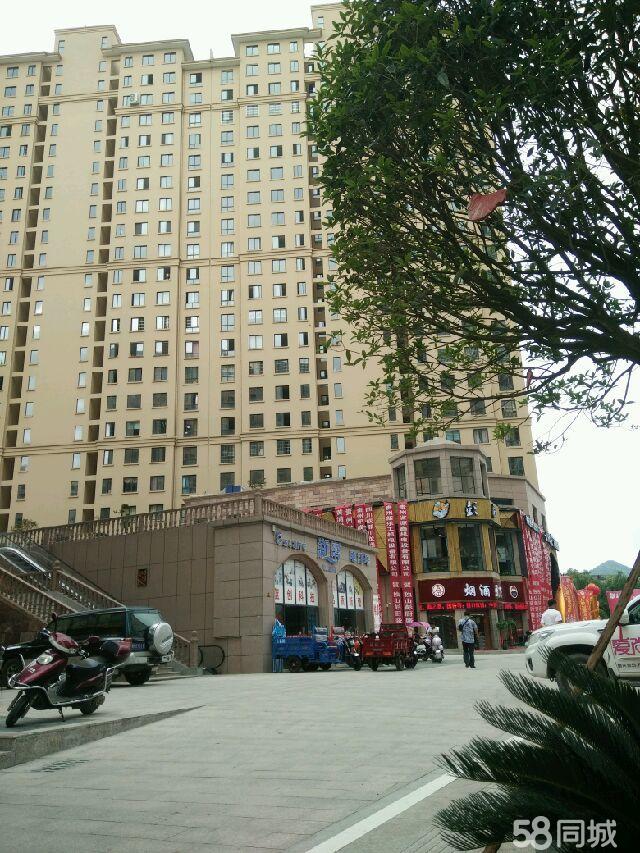 獨山最新房源，探尋城市中的理想居住地