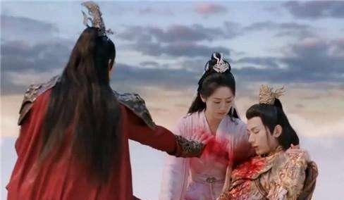 璇璣司鳳最新,璇璣司鳳最新，日常趣事與真摯友情