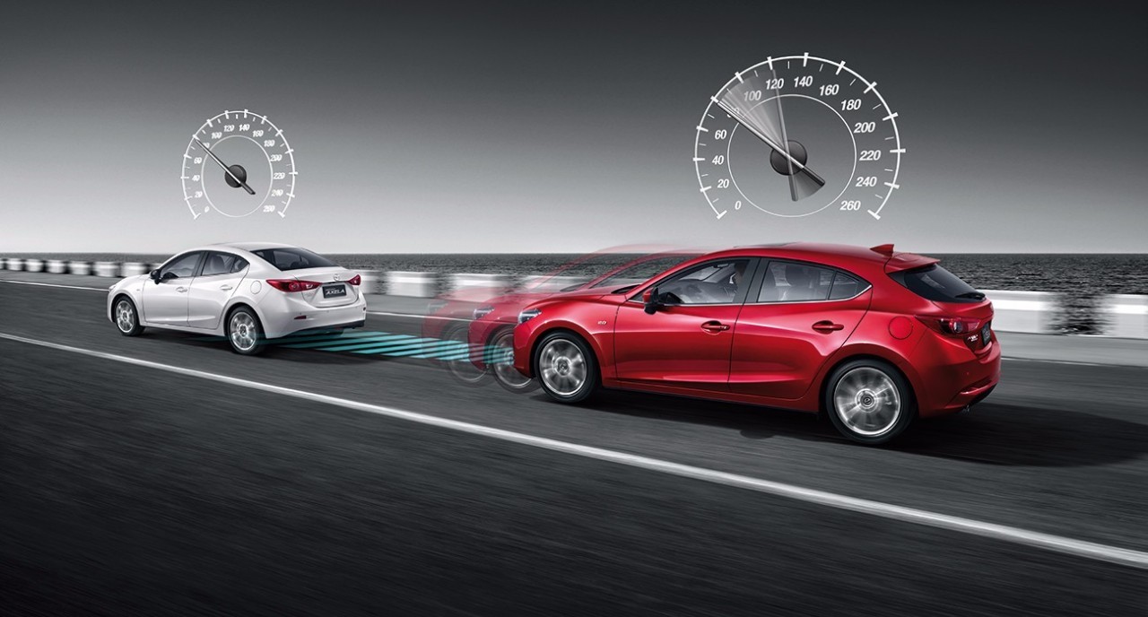 大同最新路況，一路前行，自信閃耀