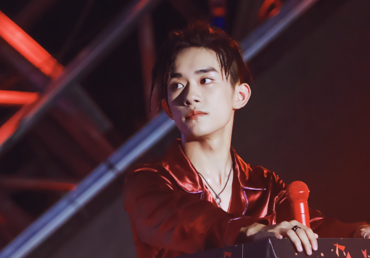 凱晢最新視頻揭秘，日常趣事與友情間的暖心瞬間