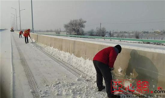 奎屯最新新聞報(bào)道