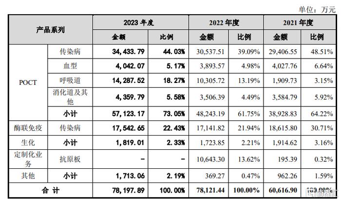 核工資廠的最新動(dòng)態(tài)，時(shí)代進(jìn)步與產(chǎn)業(yè)之光