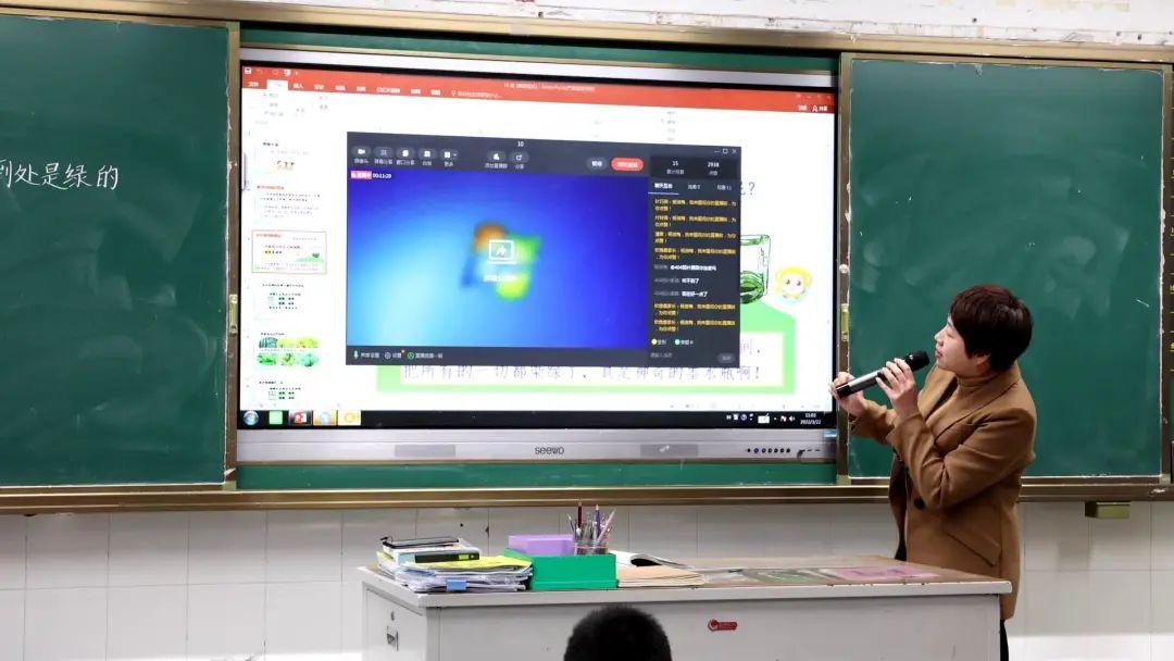 蓮都疫情下的自然探索之旅，尋求內(nèi)心的平和與寧靜