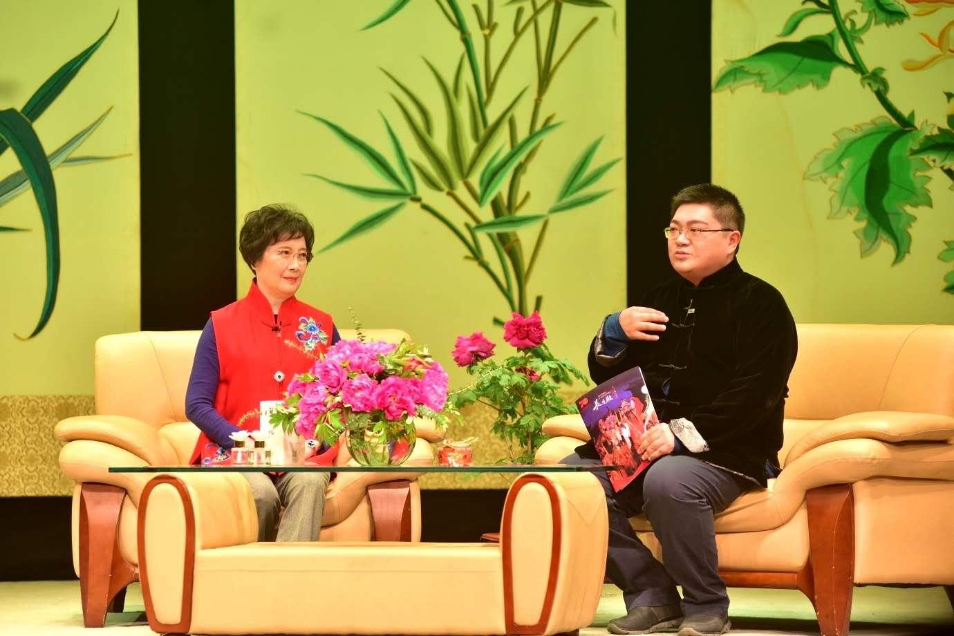 趣豆最新價(jià)格，數(shù)字資產(chǎn)領(lǐng)域的新星閃耀登場