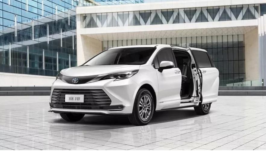 最新廣汽銷量及其背后的感人故事