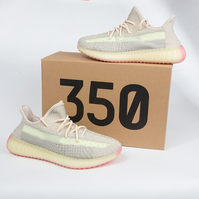 350最新款,350最新款——科技前沿的高科技產(chǎn)品介紹