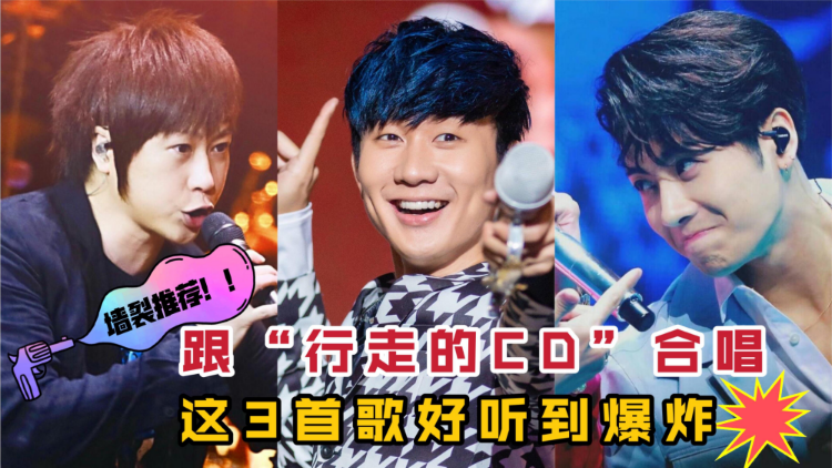 最新新歌匯總，音樂流行趨勢(shì)與個(gè)人選擇