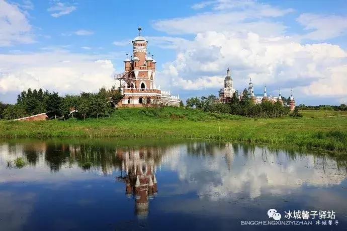 莊園最新模式攻略，任務(wù)完成與技能學(xué)習(xí)指南