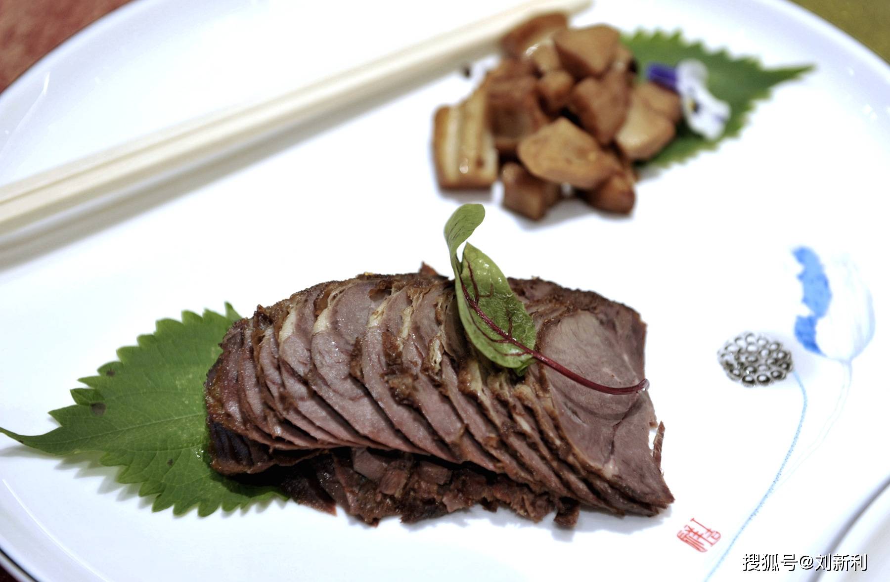 最新陜菜大全，解讀文化盛宴的味蕾之旅