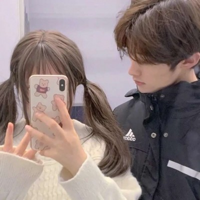 優(yōu)質(zhì)情頭最新精選，尋找獨一無二的愛意頭像