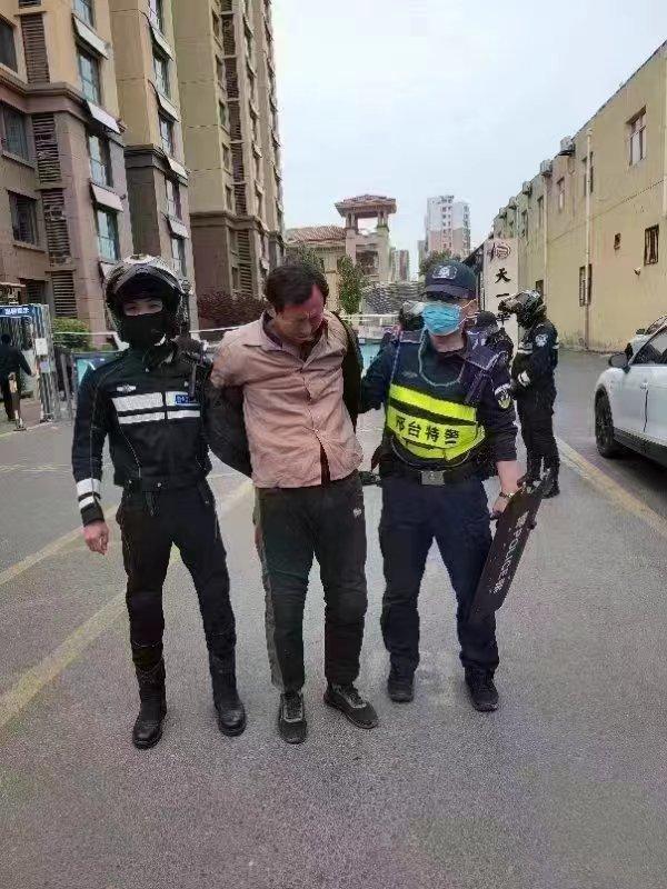 軍融辦最新動態(tài)與小巷深處的獨特風味探索