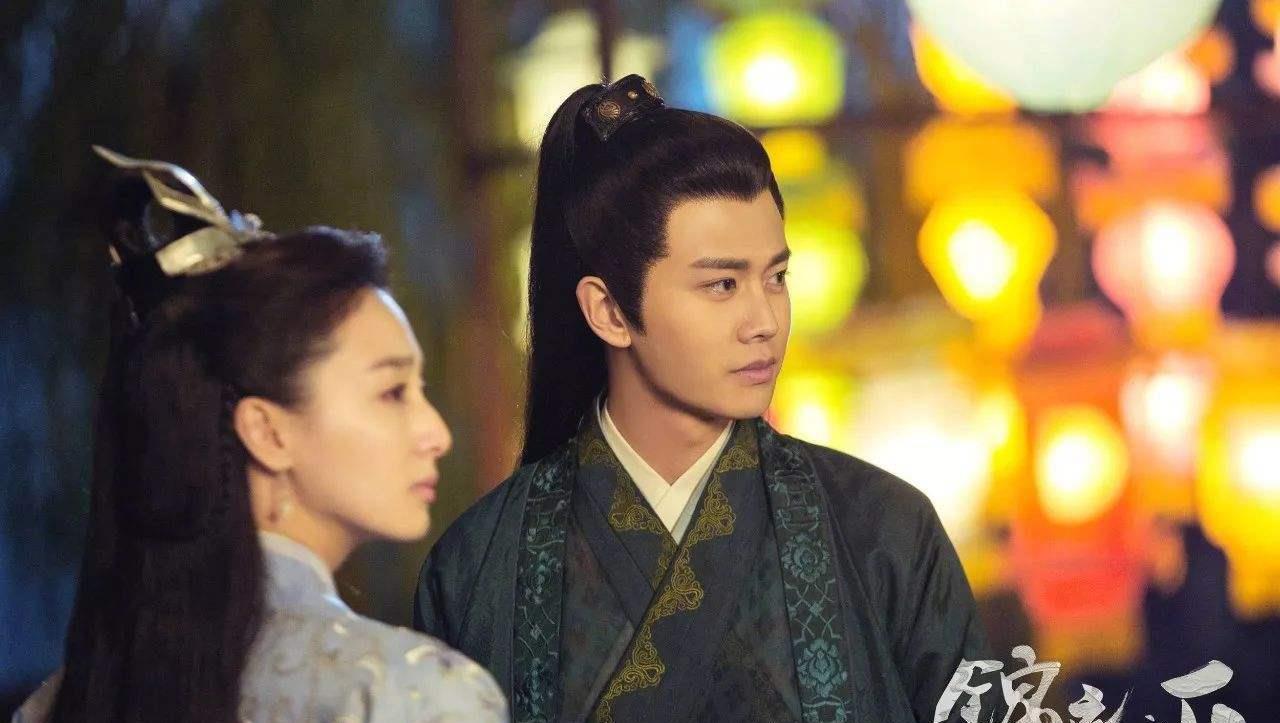 錦衣之下最新數(shù)據(jù)獲取指南