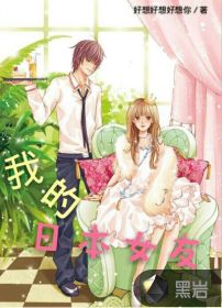 蘇紅珊最新,蘇紅珊最新，時(shí)代之星的光芒閃耀