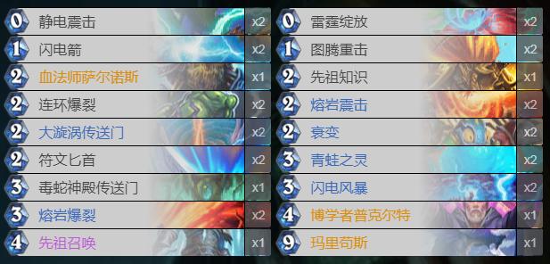 藍龍術最新資訊，小巷魔法小店揭秘