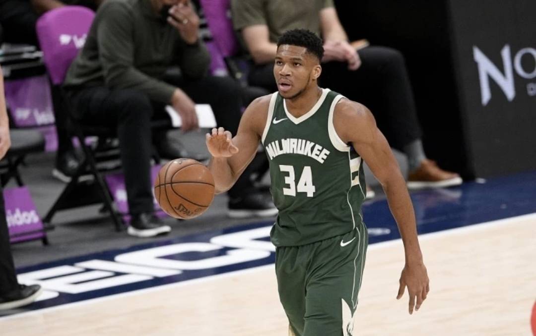 揭秘字母哥現(xiàn)象背后的故事，最新字母哥深度報道