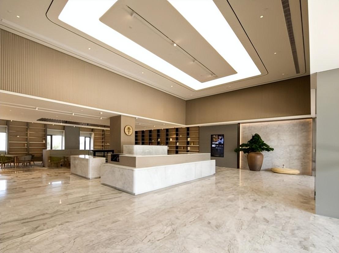 全新冠疫情最新動態(tài)概覽