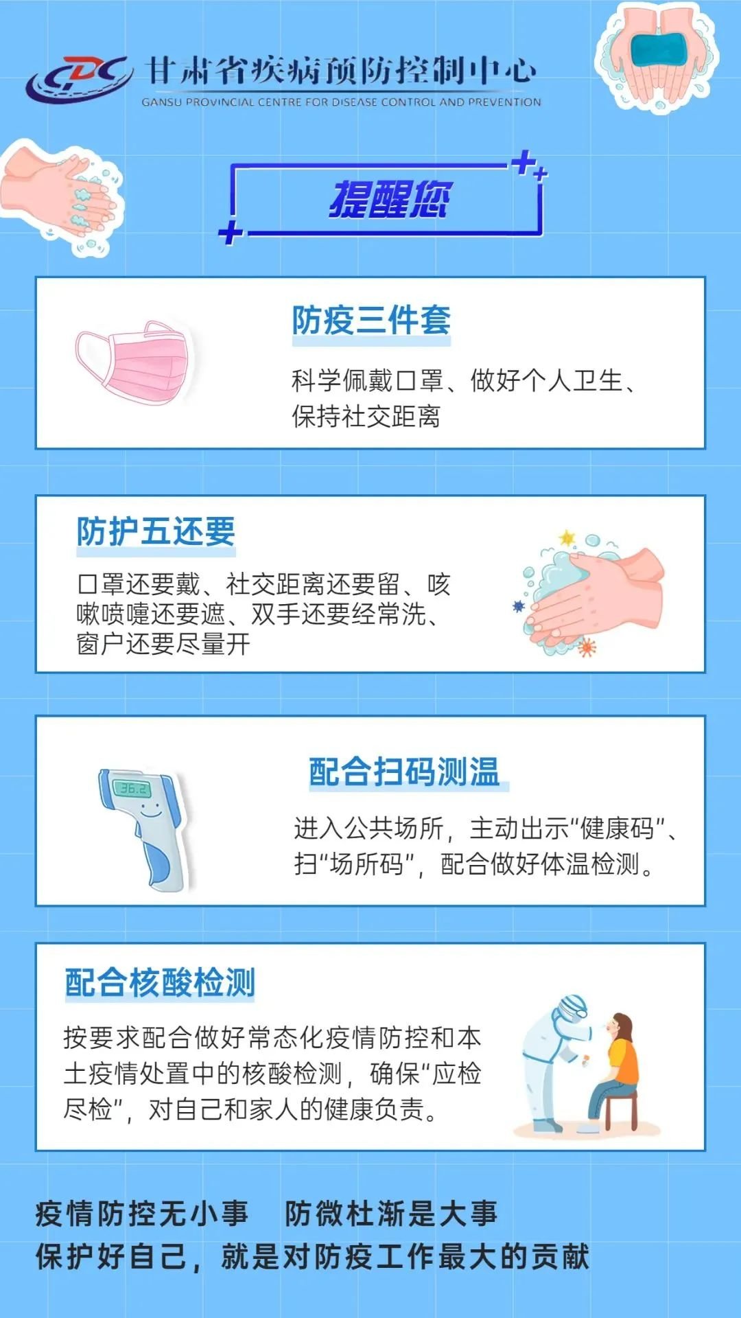 最新疫情防護(hù)要求，共同守護(hù)健康防線，你我他的責(zé)任與擔(dān)當(dāng)