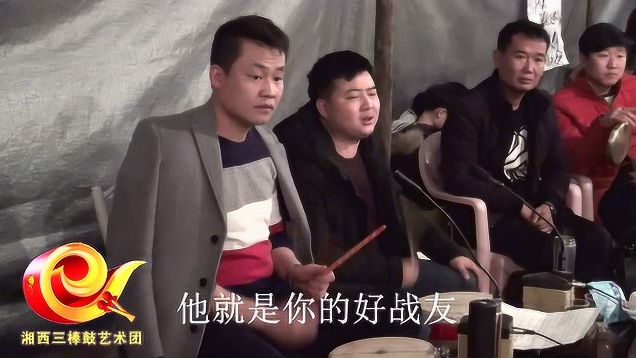 肖昌永最新動(dòng)態(tài)，引領(lǐng)前沿領(lǐng)域的探索者