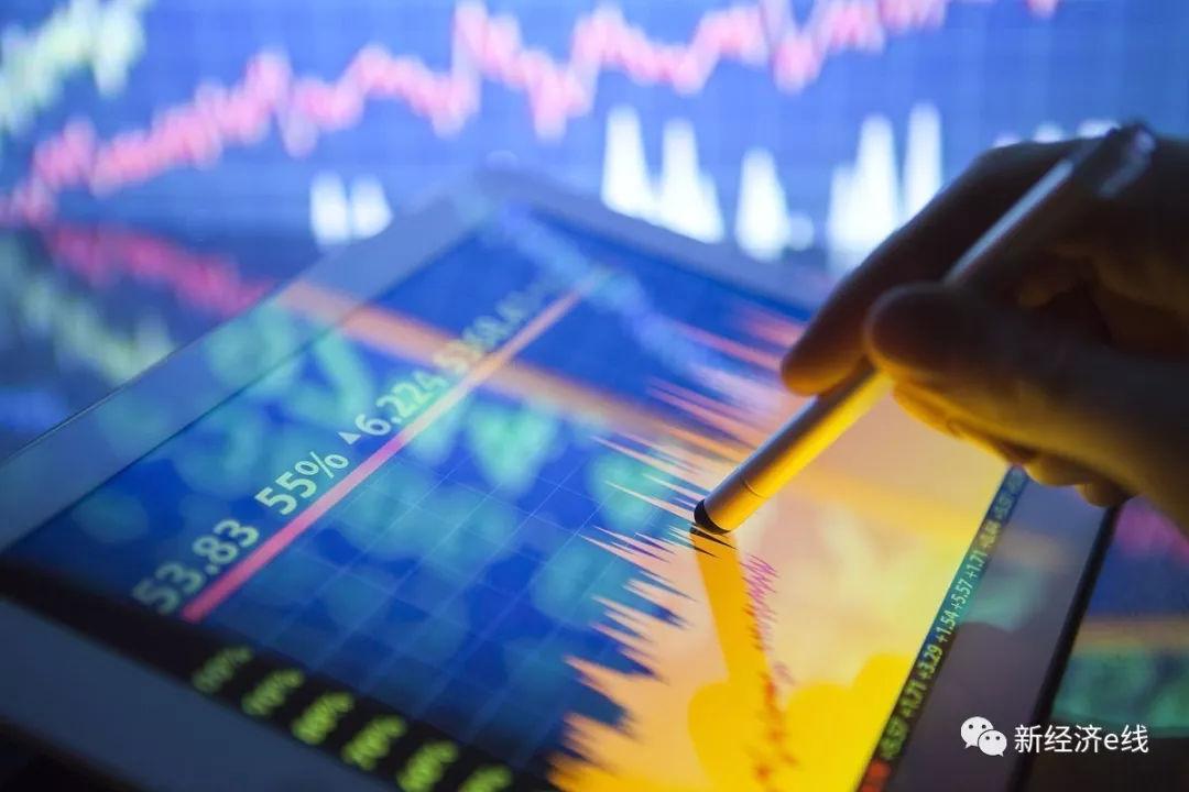 股市最新動態(tài)，愛與陪伴的力量