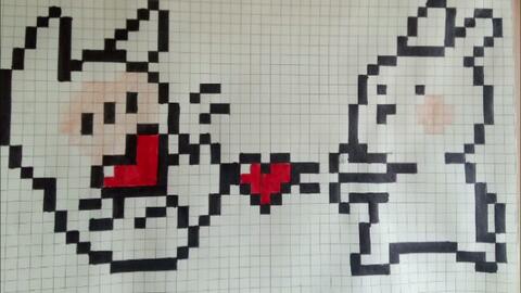 最新網(wǎng)格畫,最新網(wǎng)格畫，小巷深處的藝術(shù)寶藏