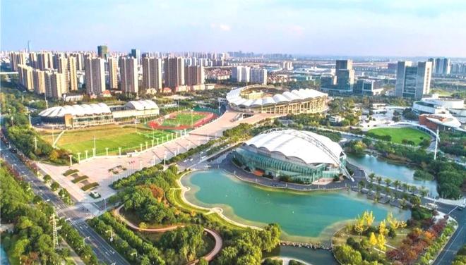 最新常熟市,最新常熟市，巷弄深處的驚喜——一家隱藏的特色小店