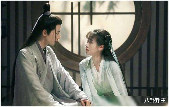 琉璃最新多少集,重磅更新琉璃最新劇集，你追了嗎？