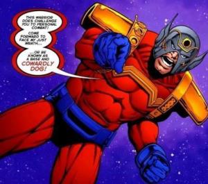 奧利安最新動態(tài)，回溯過去，展望未來發(fā)展