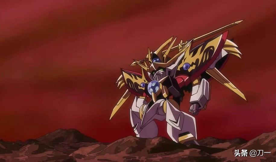 最新龍神丸，自然美景探險(xiǎn)之旅，追尋內(nèi)心的平和與喜悅