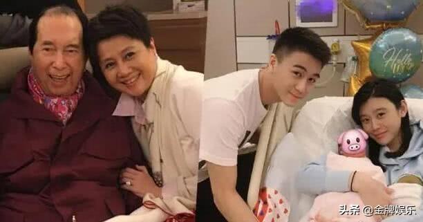 柯潔最新信息獲取指南，掌握第一手資訊