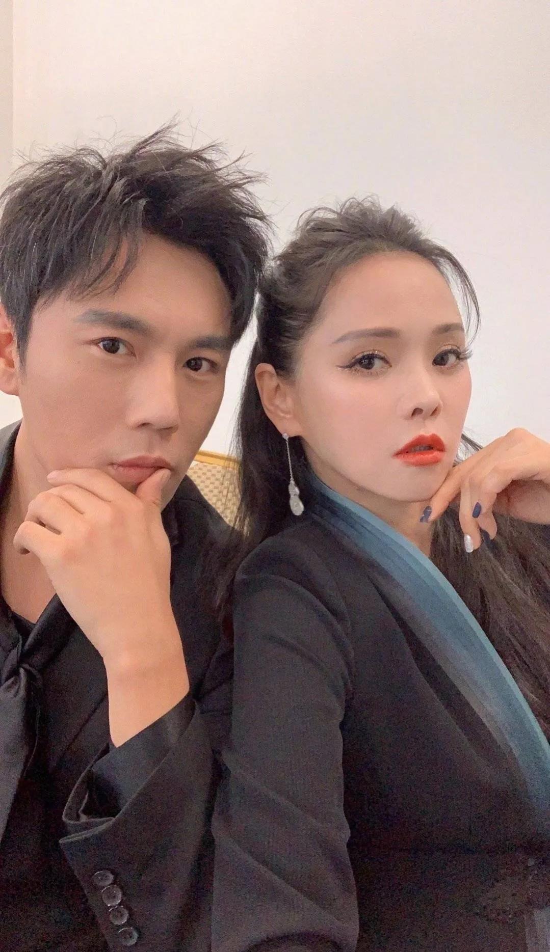 李湘最新綜藝節(jié)目，科技與生活前衛(wèi)碰撞，引領(lǐng)未來新潮流體驗