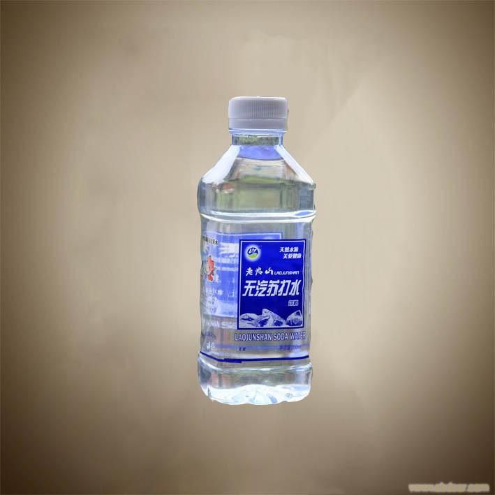 蘇打水最新,蘇打水最新——科技與生活完美融合的高科技飲品