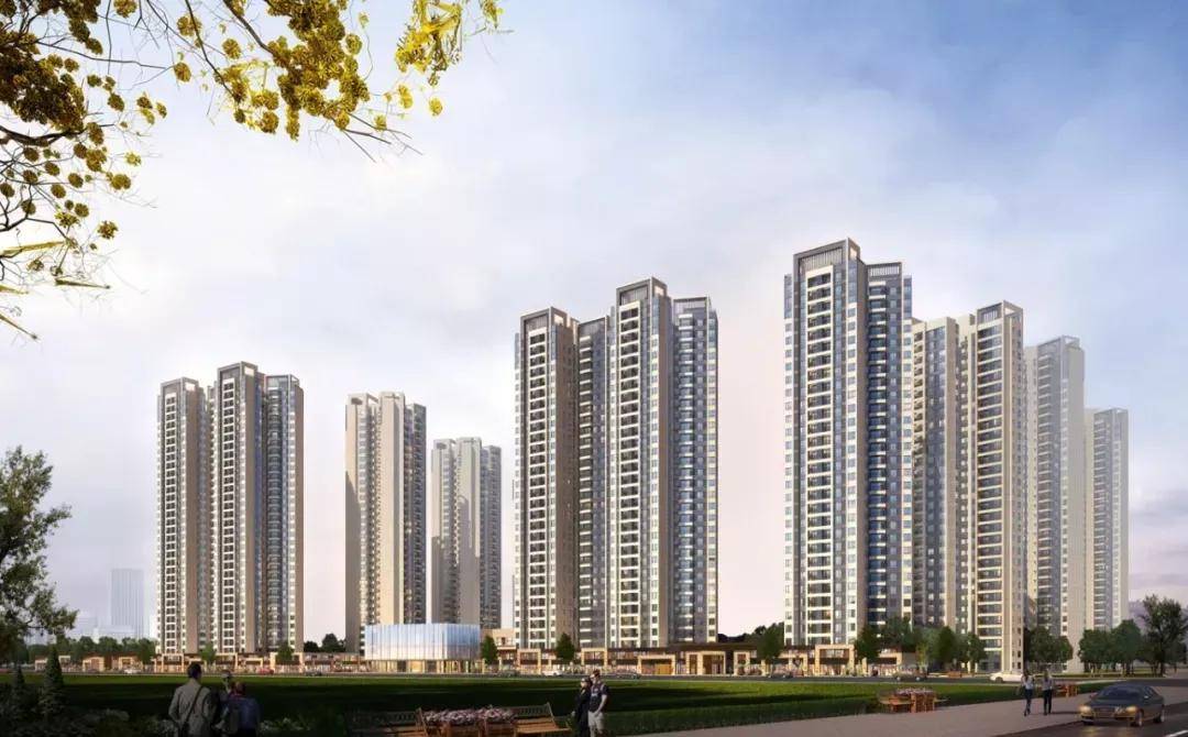 房天下最新優(yōu)惠,房天下最新優(yōu)惠，購房優(yōu)惠攻略指南