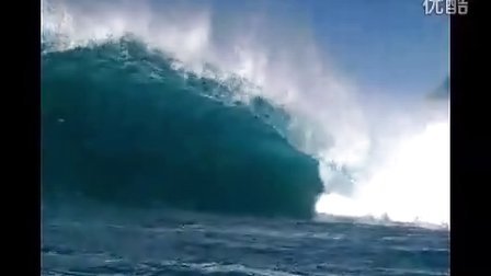 希臘海嘯震撼視頻，探索自然美景之旅，追尋內心的平靜與喜悅