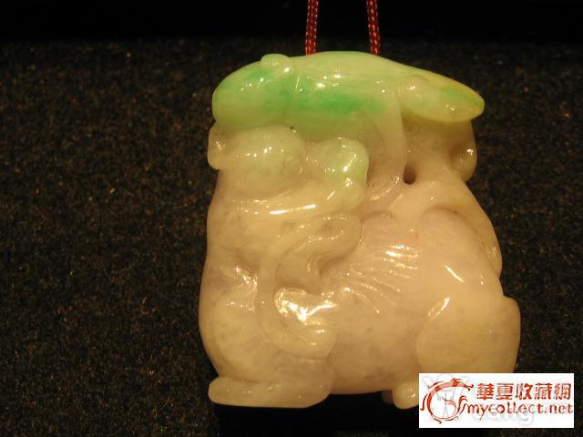 最新款貔貅，科技重塑生活，引領(lǐng)未來潮流新風(fēng)尚