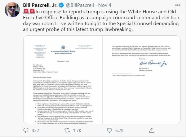 美國(guó)競(jìng)選票最新,美國(guó)競(jìng)選票最新揭曉熱門(mén)候選人動(dòng)向，深度解析選舉走向！