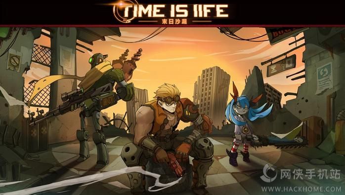 最新自由手游,最新自由手游，探索無(wú)界限的游戲世界