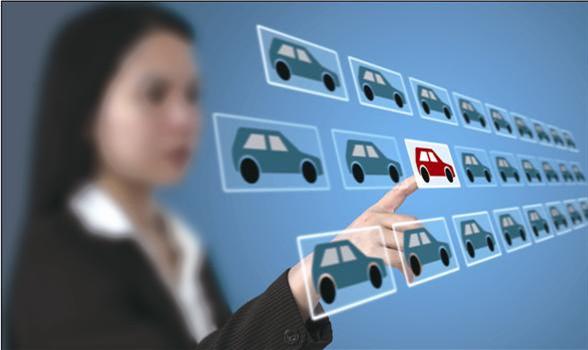 今天疫情最新消費(fèi),今天疫情下的消費(fèi)新態(tài)勢，觀察與觀點(diǎn)