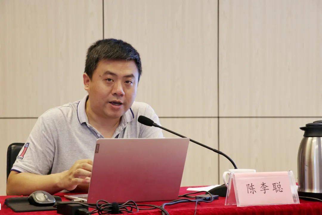 2024年新澳門(mén)開(kāi)碼結(jié)果,實(shí)地驗(yàn)證實(shí)施_流線型版44.567