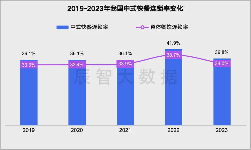 2024年新澳門正版免費(fèi)大全,實(shí)地數(shù)據(jù)評估分析_家居版90.194