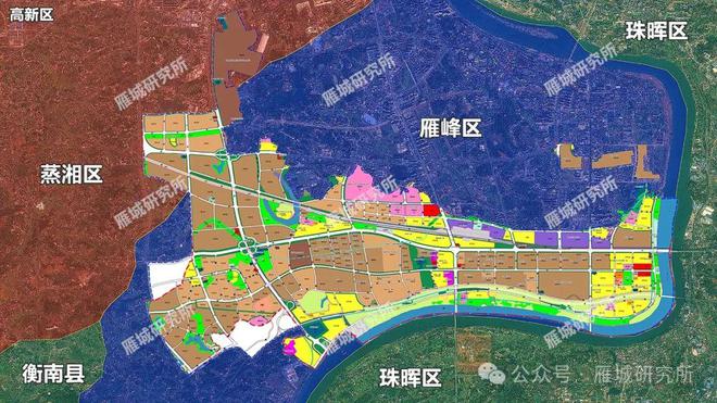 南擴(kuò)區(qū)最新,南擴(kuò)區(qū)最新動(dòng)態(tài)及其影響，一種觀點(diǎn)的分析