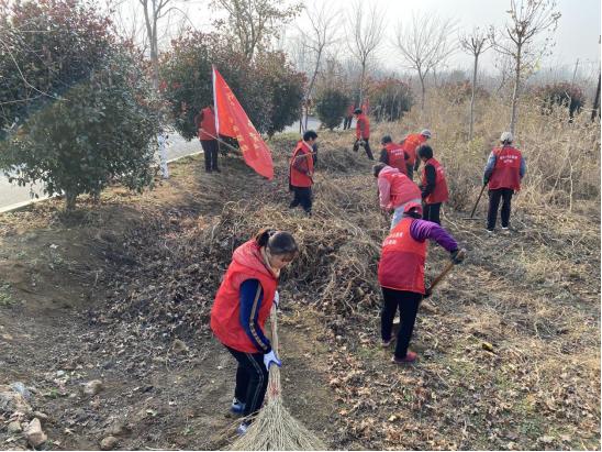 最新道朗鎮(zhèn),最新道朗鎮(zhèn)，蓬勃發(fā)展中的魅力小鎮(zhèn)