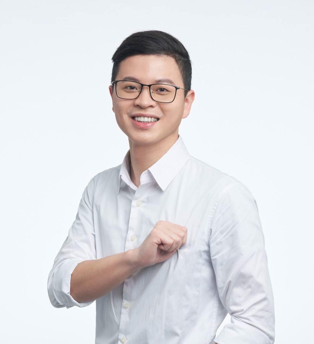 2024年資料免費大全,平衡執(zhí)行計劃實施_經(jīng)典版31.579